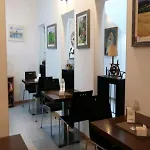 Buon Centro - - Self Check-in 3* 博洛尼亚