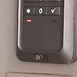 Buon Centro - - Self Check-in 酒店 博洛尼亚