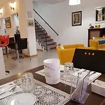 Buon Centro - - Self Check-in 博洛尼亚