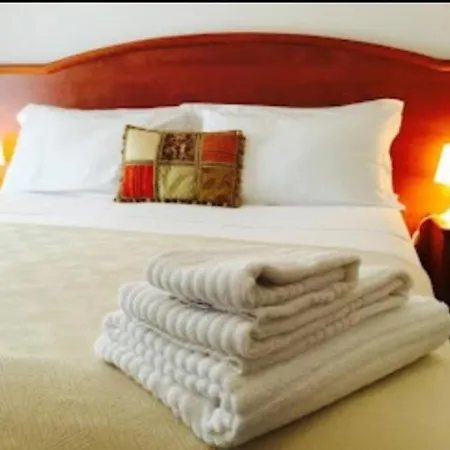 Buon Centro - - Self Check-in 博洛尼亚