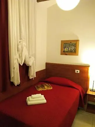 Buon Centro - - Self Check-in Szálloda 3*