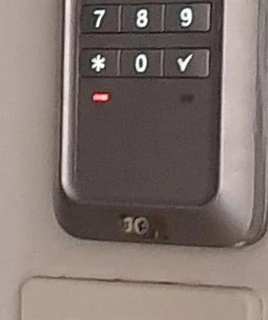 Buon Centro - - Self Check-in Hotel Bologna