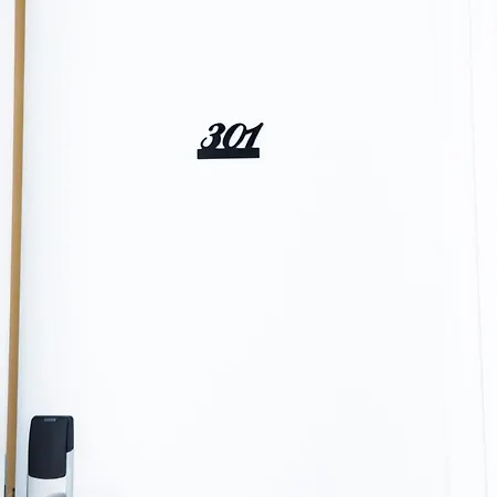 Buon Centro - - Self Check-in Bologna