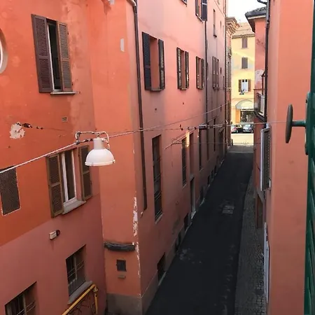 Buon Centro - - Self Check-in Szálloda