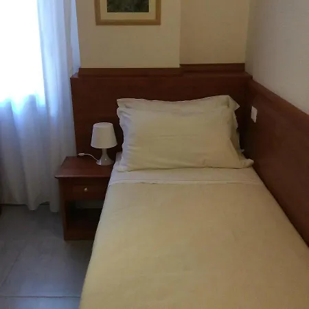 Buon Centro - - Self Check-in Bologna