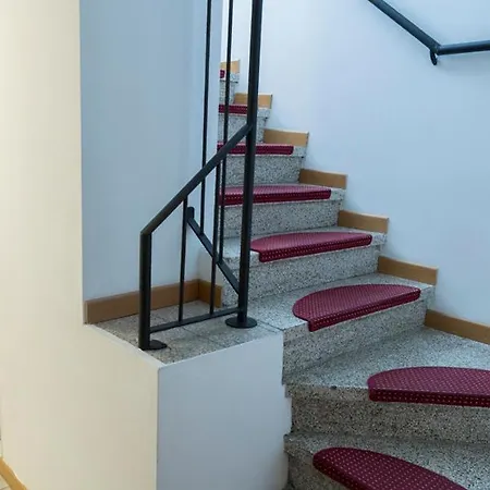 بون 3*