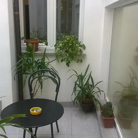 Szálloda Buon Centro - - Self Check-in Bologna