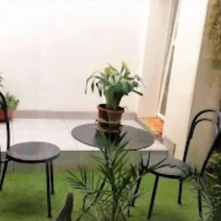 فندق Buon Centro - - Self Check-in بولونيا