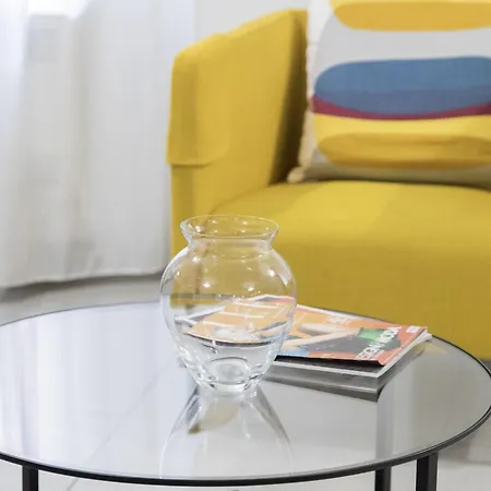 Buon Centro - - Self Check-in 3* بولونيا