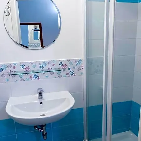 Hotel Buon Centro - - Self Check-in Boloňa