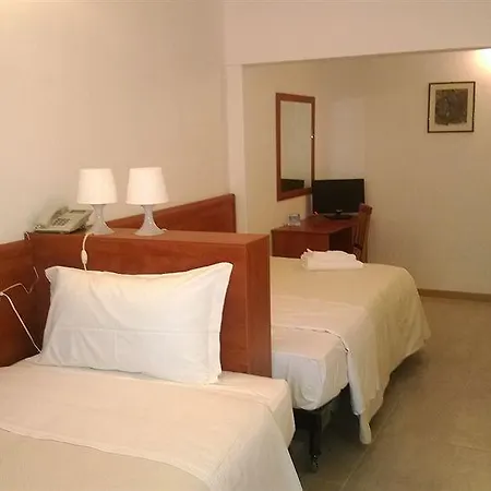 Buon Centro - - Self Check-in بولونيا