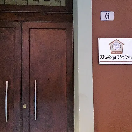 Buon Centro - - Self Check-in فندق 3*