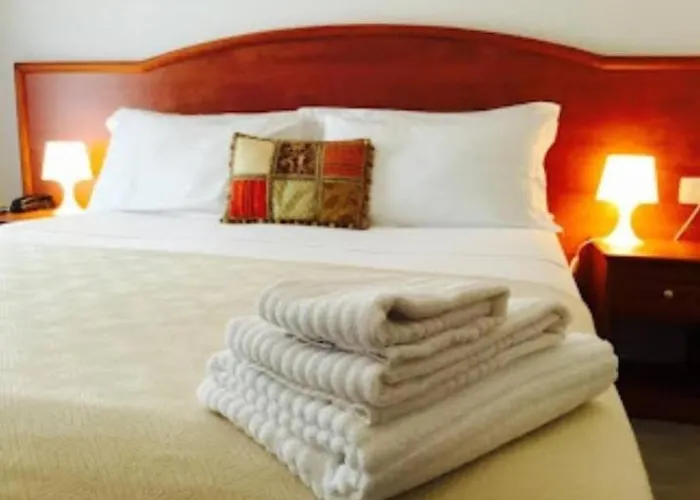 Buon Centro - - Self Check-in Bolonia