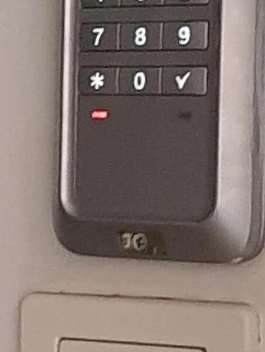 Buon Centro - - Self Check-in Hotel Bologna