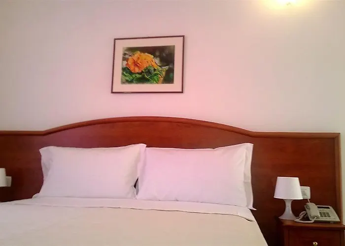 Buon Centro - - Self Check-in Bologna