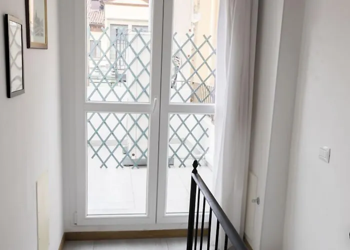 Buon Centro - - Self Check-in Hotel 3*