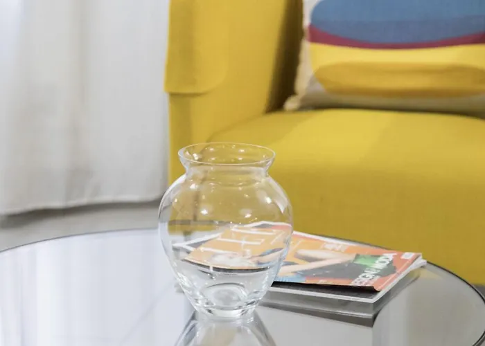 Buon Centro - - Self Check-in 3* Bolonia