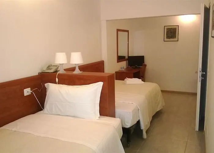 Buon Centro - - Self Check-in Bologna