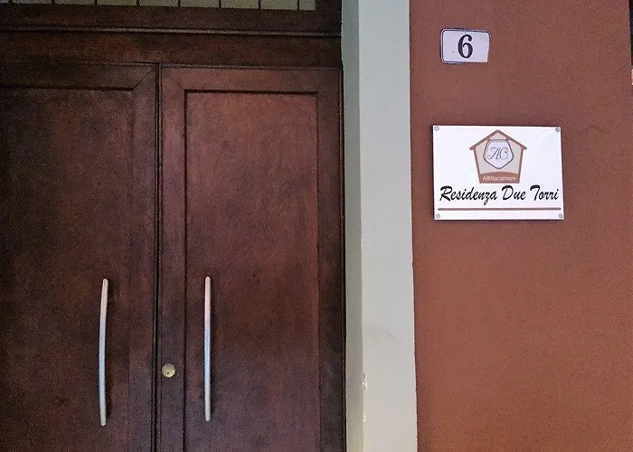 Buon Centro - - Self Check-in Hotel 3*