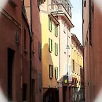 ホテル Buon Centro - - Self Check-in ボローニャ