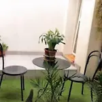 ホテル Buon Centro - - Self Check-in ボローニャ