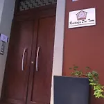 Buon Centro - - Self Check-in ホテル ボローニャ
