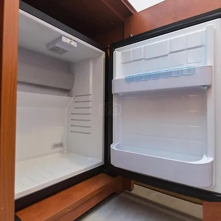 Buon Centro - - Self Check-in Hotel