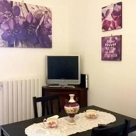 Buon Centro - - Self Check-in Hotel 3*