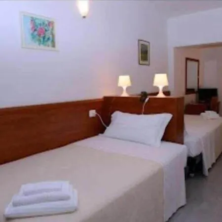 Hotel Buon Centro - - Self Check-in