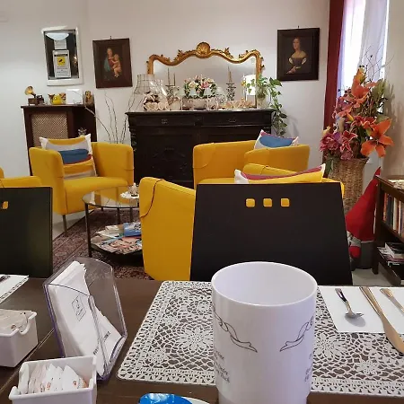 Buon Centro - - Self Check-in Hotel 3*