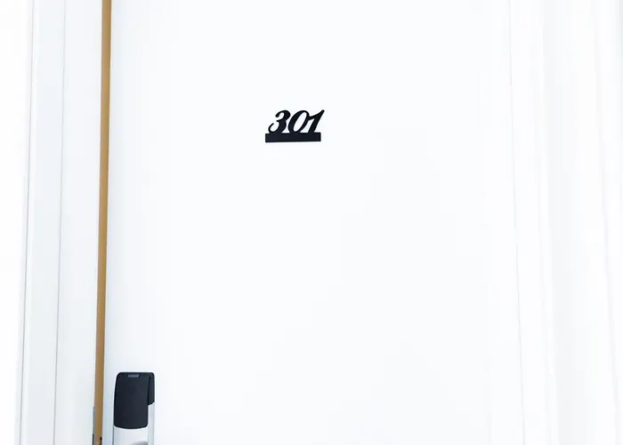 Buon Centro - - Self Check-in Bolonia