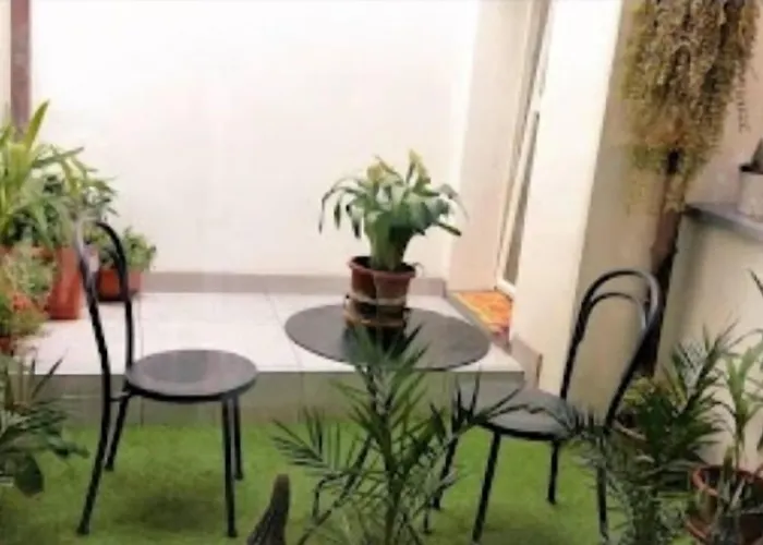 Hotel Buon Centro - - Self Check-in Bolonia